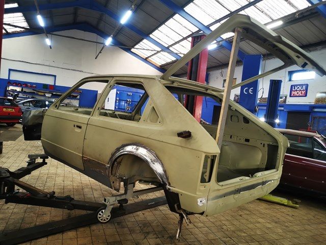 mk1-astra-restoration (16)-kireth-ai